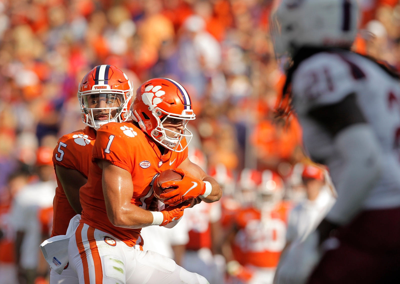 09.11.21.clemson.sc.state.003.jpg